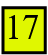 Plaquette 17
