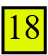Plaquette 18