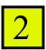 Plaquette 2