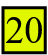 Plaquette 20