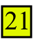 Plaquette 21