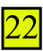 Plaquette 22