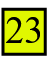 Plaquette 23