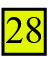 Plaquette 28