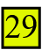 Plaquette 29
