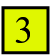 Plaquette 3