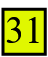 Plaquette 31