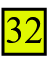 Plaquette 32