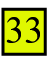 Plaquette 33