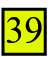 Plaquette 33