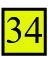Plaquette 34