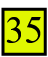 Plaquette 35