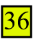 Plaquette 36