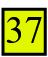 Plaquette 37
