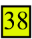 Plaquette 38