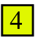 Plaquette 4