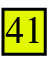 Plaquette 41
