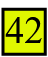 Plaquette 42