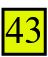 Plaquette 43