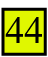 Plaquette 44