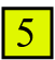 Plaquette 5