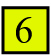 Plaquette 6