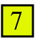 Plaquette 7