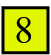 Plaquette 8