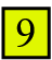 Plaquette 9
