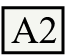Plaquette A2