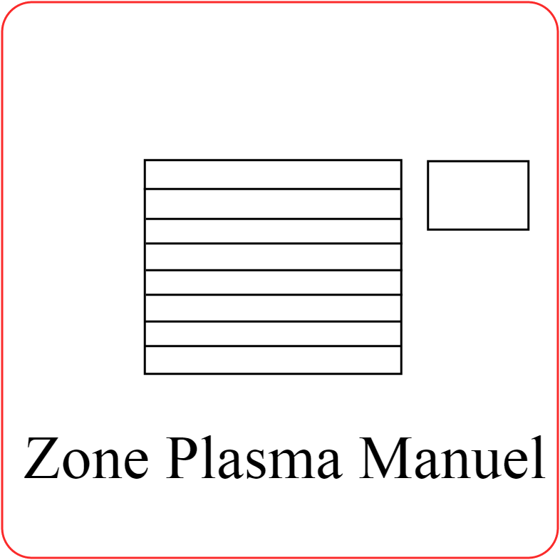 Plasma manuel ZIP