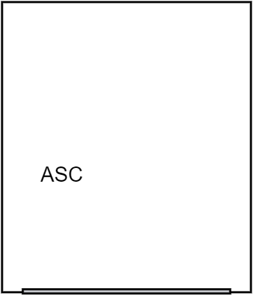 PLATEFORME ELEVATRICE