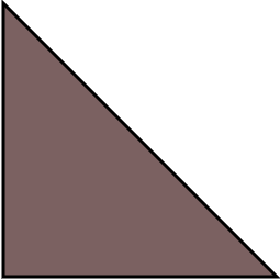 PLECTRUM Table basse