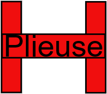 Plieuse