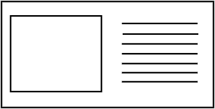Plonge 150x70 avec bac 60x50 et robinet