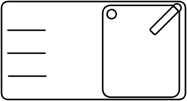 Plonge 1 Bac60x50  120x64 Droit