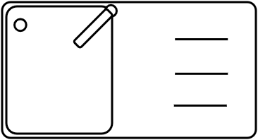 Plonge 1 Bac60x50  120x64