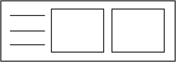 Plonge elimeca f2008