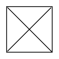 plot de centrage 60x60