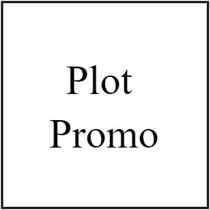 Plot Promotion
