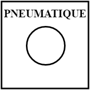PNEUMATIQUE