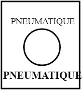 PNEUMATIQUE2