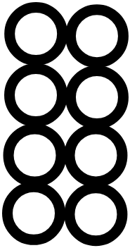 Pneus