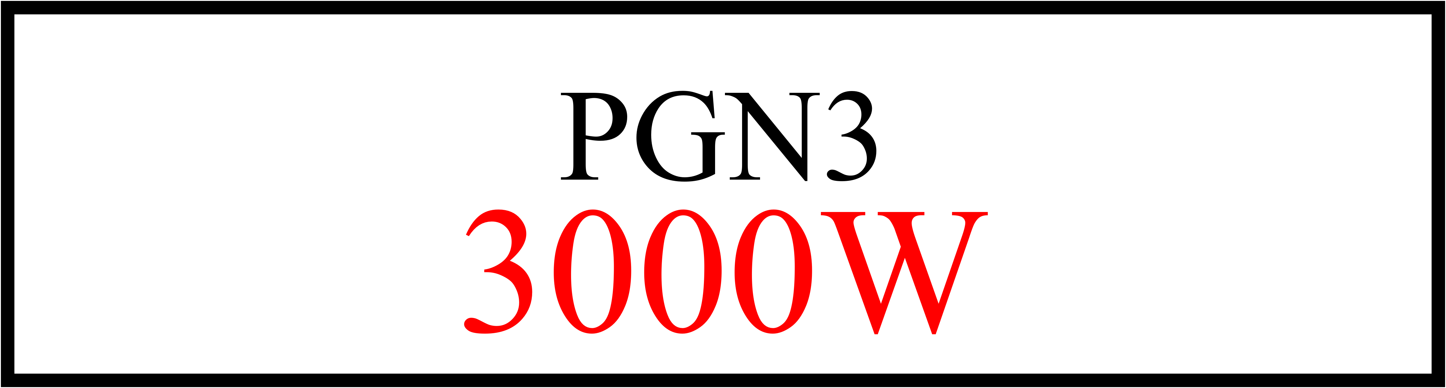 PNG 3