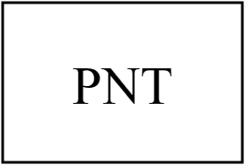 pnt