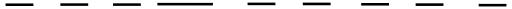in