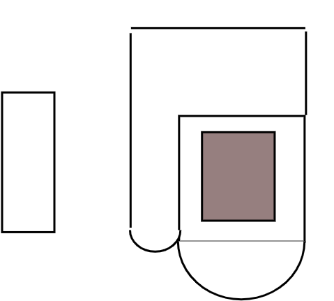 poele de masse cuiseur