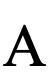 Point A