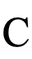 Point C