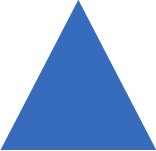 POINT D4ASPIRATION AMENAGE